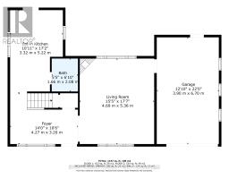 121 FIRST STREET - 43