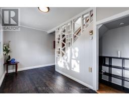 121 FIRST STREET - 5