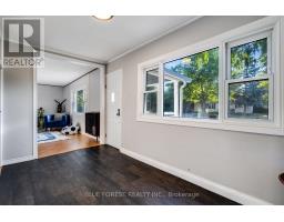 121 FIRST STREET - 6