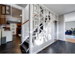 121 FIRST STREET - 7