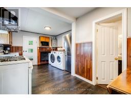 121 FIRST STREET - 8
