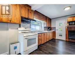 121 FIRST STREET - 9