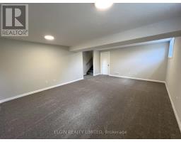 10 COLUMBUS COURT - 20