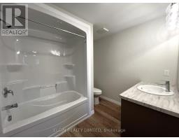 10 COLUMBUS COURT - 21