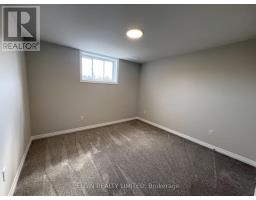 10 COLUMBUS COURT - 22