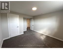 10 COLUMBUS COURT - 23