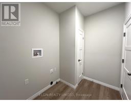 10 COLUMBUS COURT - 4