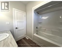 10 COLUMBUS COURT - 6