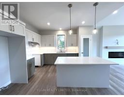 10 COLUMBUS COURT - 7