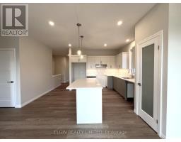 10 COLUMBUS COURT - 8