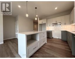 10 COLUMBUS COURT - 9