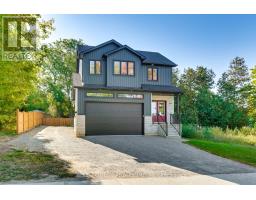146 CONCESSION STREET - 1