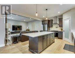 146 CONCESSION STREET - 10