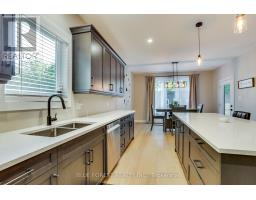146 CONCESSION STREET - 11