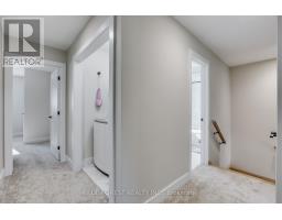 146 CONCESSION STREET - 14