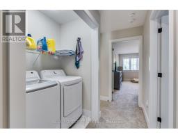 146 CONCESSION STREET - 16