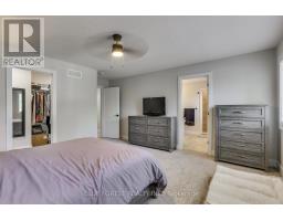 146 CONCESSION STREET - 23
