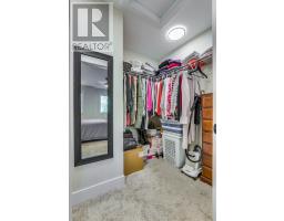 146 CONCESSION STREET - 24
