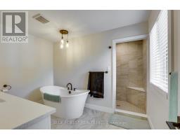 146 CONCESSION STREET - 25
