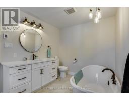 146 CONCESSION STREET - 26
