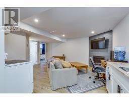 146 CONCESSION STREET - 27