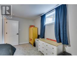 146 CONCESSION STREET - 32