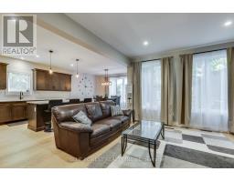 146 CONCESSION STREET - 5