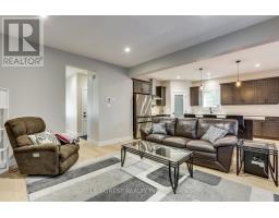 146 CONCESSION STREET - 6