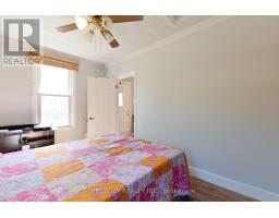 134 JOHN STREET - 10