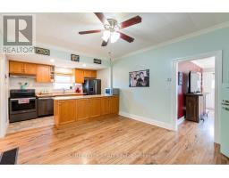 134 JOHN STREET - 11