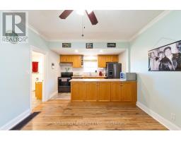 134 JOHN STREET - 12