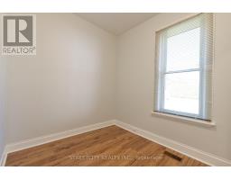 134 JOHN STREET - 16
