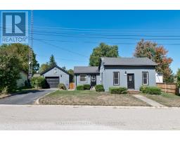 134 JOHN STREET - 2