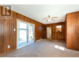 134 JOHN STREET - 21