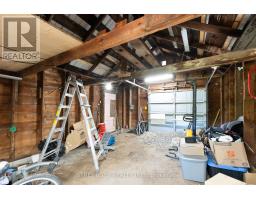 134 JOHN STREET - 24