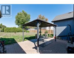 134 JOHN STREET - 25