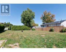134 JOHN STREET - 26