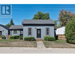 134 JOHN STREET - 3