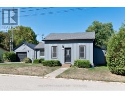 134 JOHN STREET - 4