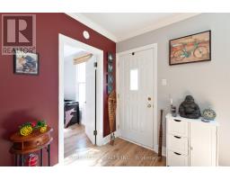 134 JOHN STREET - 5