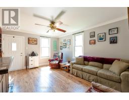 134 JOHN STREET - 8