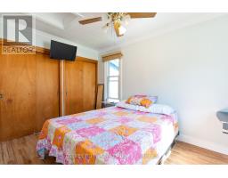 134 JOHN STREET - 9