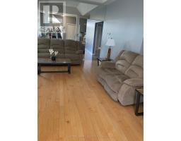 3220 MEADOWGATE BOULEVARD - 10