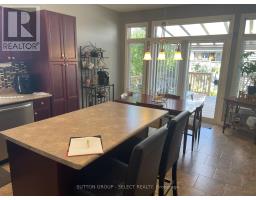 3220 MEADOWGATE BOULEVARD - 11