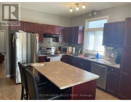 3220 MEADOWGATE BOULEVARD - 12
