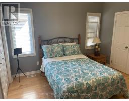3220 MEADOWGATE BOULEVARD - 17