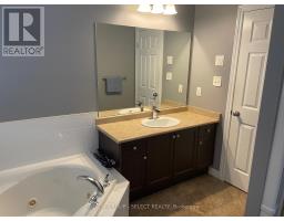 3220 MEADOWGATE BOULEVARD - 20