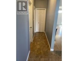 3220 MEADOWGATE BOULEVARD - 22