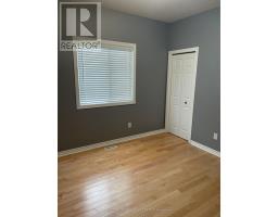 3220 MEADOWGATE BOULEVARD - 23