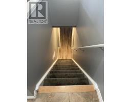 3220 MEADOWGATE BOULEVARD - 24